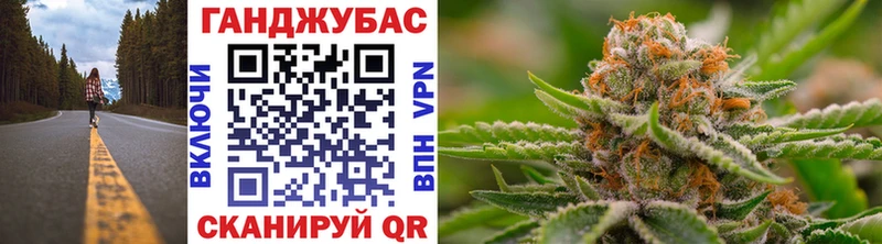 Виды наркотиков купить Костерёво Каннабис Псилоцибиновые грибы СК ГАШ Cocaine Мефедрон