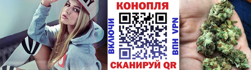 Канабис OG Kush  Костерёво 